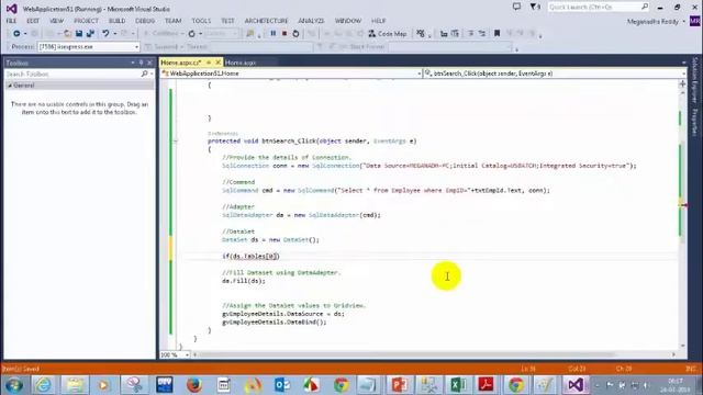 tutorial video смотреть онлайн