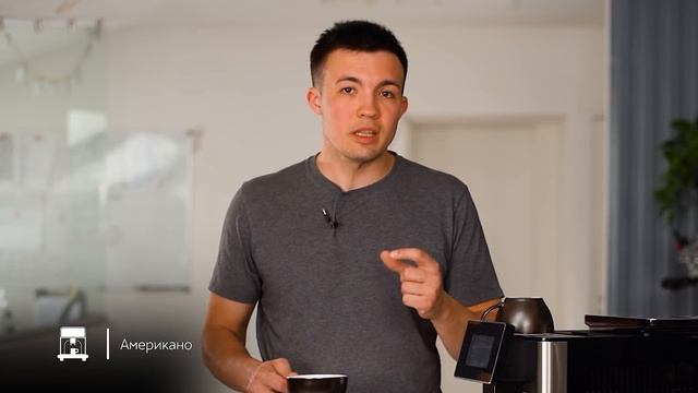 Обзор кофемашины De'Longhi Primadonna Soul смотреть онлайн
