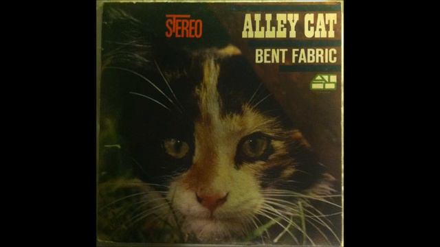 Markin' Time - Bent Fabric смотреть онлайн