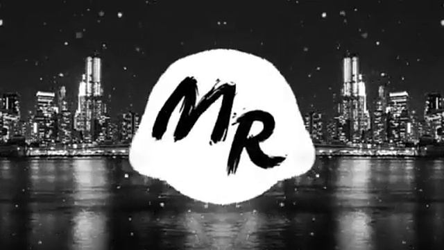 песня ту ту ту ту ту тутуту видео не смотреть онлайн