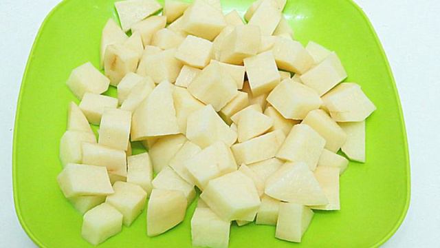 Кулинарные хитрости