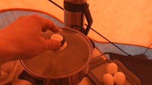 Рыбалка на омуля! зима 2023 Байкал