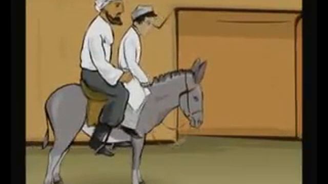 Сам Принимай Деловое Решение. смотреть онлайн