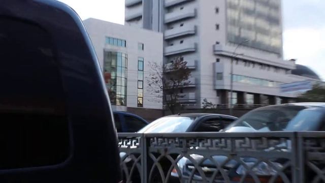 видео с Canon eos 550d смотреть онлайн