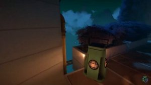 Полное прохождение Viewfinder на PC | Все дополнительные уровни