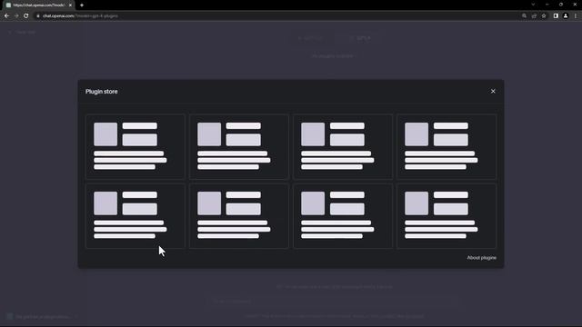 ChatGPT Plus: Unleashing Beta's Web Browsing Capabilities And Mind-Blowing Plugins