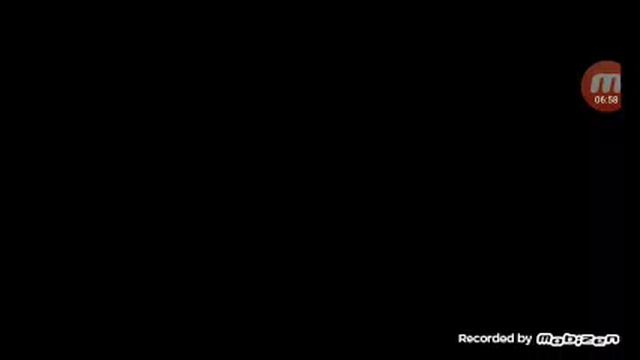 Играю в энгри бёртц смотреть онлайн