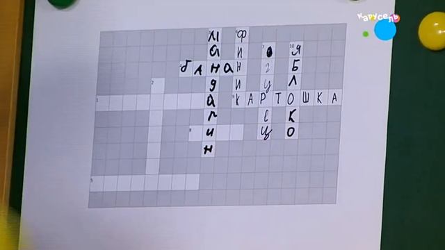 Проще простого! Журнальный столик (от 06.04.2023) смотреть онлайн