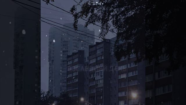 Последний день лета 2024😭😭😭😭😭😭