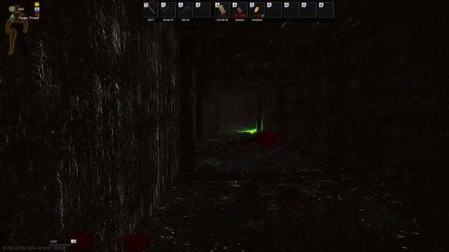 Noobs Grinding Factory To Git Gud смотреть онлайн