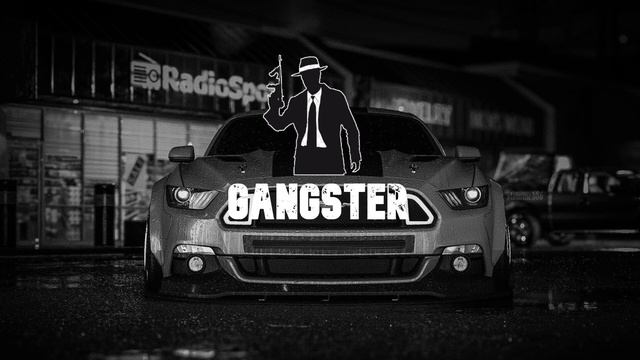 Minelli Rampampam 2022 смотреть онлайн