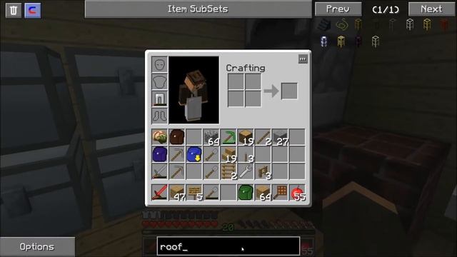 FTB Plus Let's Play Industrial City Episode 10 смотреть онлайн