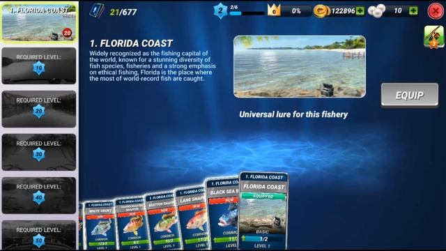 Fishing Clash Gift Codes 2022 ?? Promo Code redeem code game смотреть онлайн