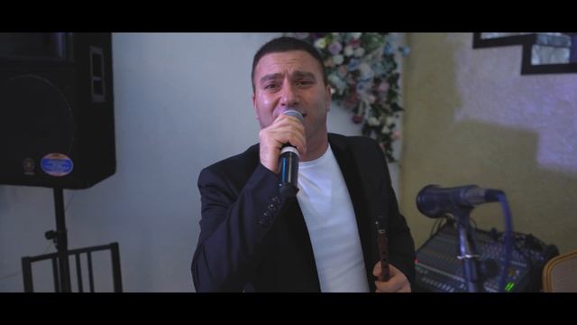 NEW EZDI WEDDING CLIP ❤️❤️❤️  2023 MAGNITOGORSK