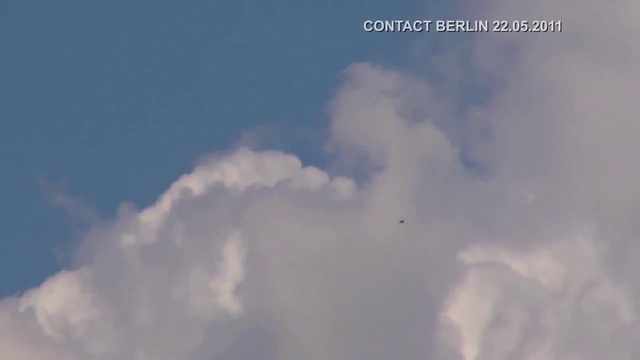 UFO Video HD (2) смотреть онлайн