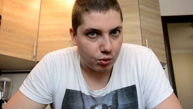 Как похудеть быстро |  3 правила для 100% результата