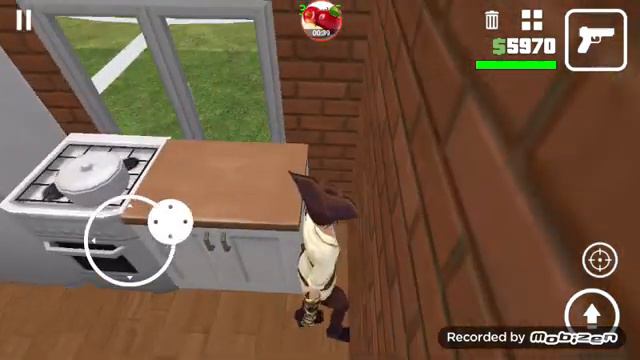 обзор дома в SANDBOX 3D понравилось это видео Ставь лайк и подписывайся на мой канал ☺👍🥰 смотреть онлайн