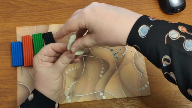 Дымковская уточка. Абросимова И.В. смотреть онлайн