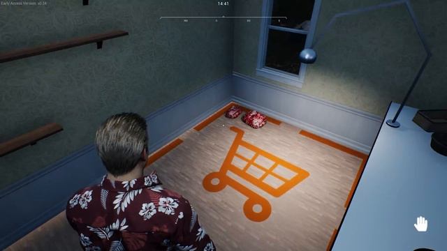 RANCH SIMULATOR [#16] Riesen Einnahmen durch XL Fleisch Verkauf | RANCH SIM [Early Access] смотреть онлайн