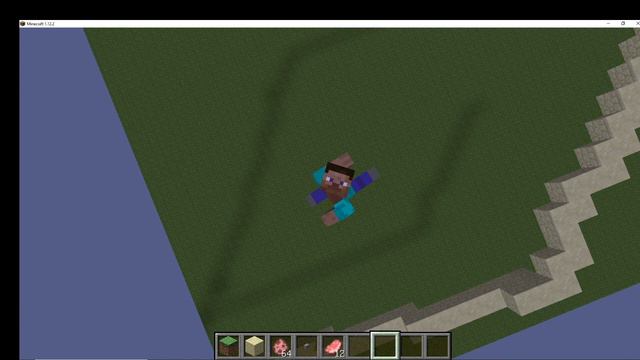 Что такое аим, как научится аиму, и как я строюсь.