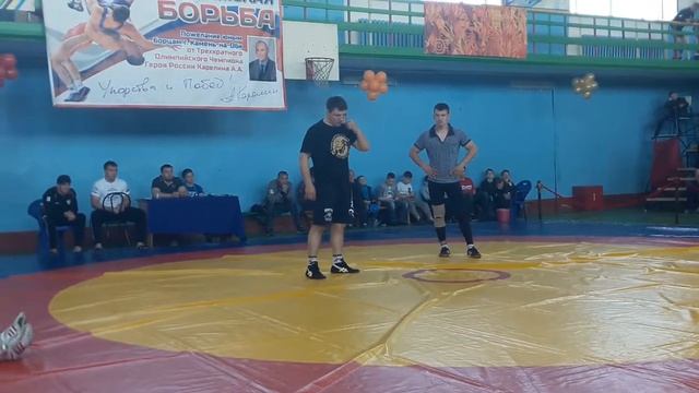 Мастер класс Алексей Иванов МСМК смотреть онлайн