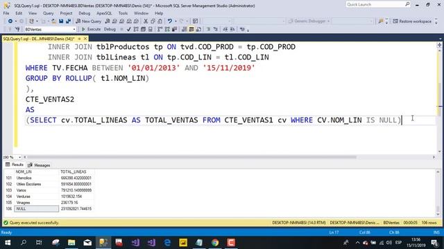 9 5 CTE смотреть онлайн
