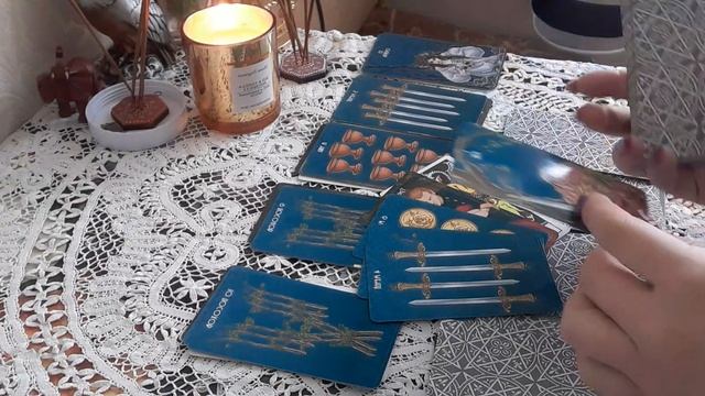 крестовому королю летит наказание. ???? смотреть онлайн