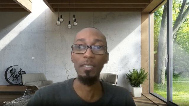 #BlackInDataWeek2023: Black In Data Entrepreneurship Panel смотреть онлайн