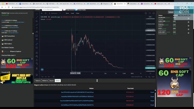SATOSHI STREET BETS PRICE | SCAM or LEGIT? | Check Detail on This Video смотреть онлайн