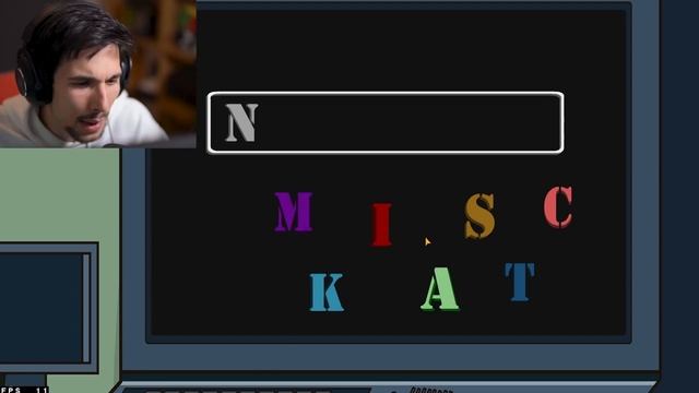 SCAPPA DALLA SCUOLA DEL PROF CATTIVO!! | Stickman Escape School 3 смотреть онлайн