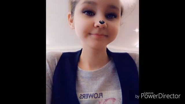 Подарок Любимой ? На 8 марта) смотреть онлайн