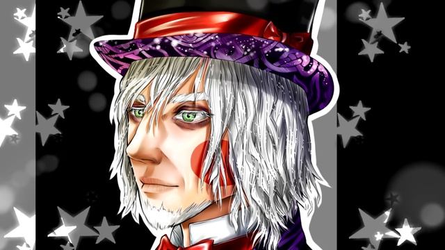 10 ЖУТКИХ ПЕРСОНАЖЕЙ КРИПИПАСТЫ. Часть 3