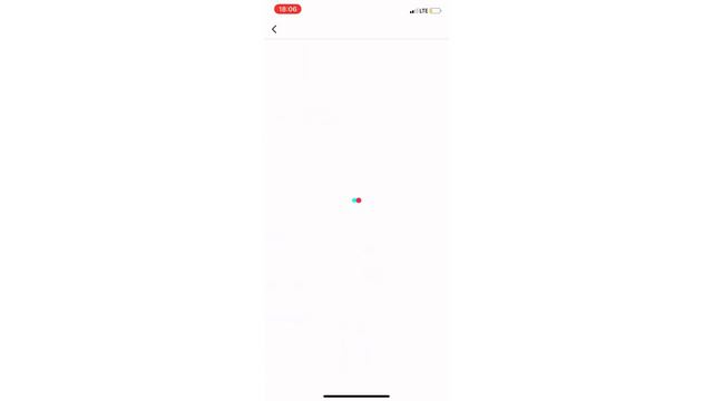 Монетизация в Tik Tok с 0 до заработка. Как начать зарабатывать в тик ток смотреть онлайн