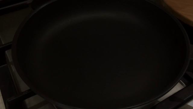 Здоровое Питание и Диеты