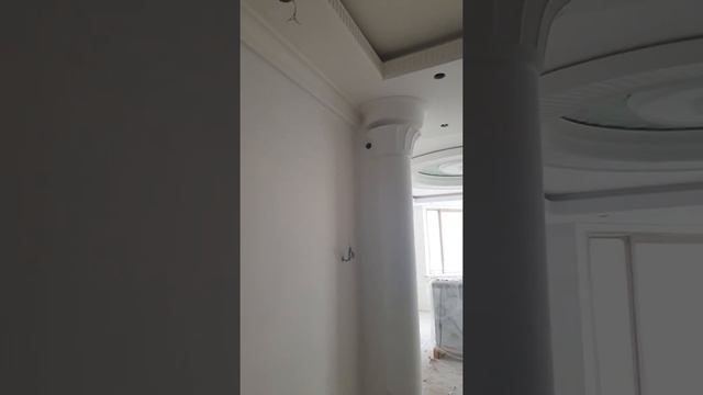 Ремонт элитной квартиры. смотреть онлайн