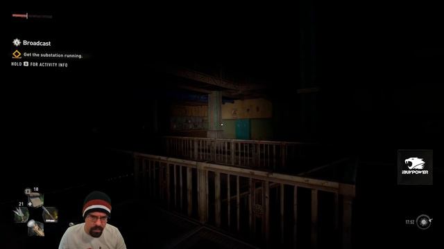 CohhCarnage Plays Dying Light 2 (Thanks Techlands For The Early Key!) - Episode 63 смотреть онлайн