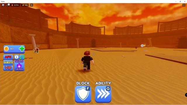 Blade Ball Script Hack | OP Auto Parry + Inf Coins | Auto Block + More смотреть онлайн