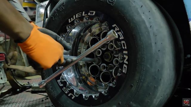 Preparations for the king of mexico 2021 PT2 смотреть онлайн