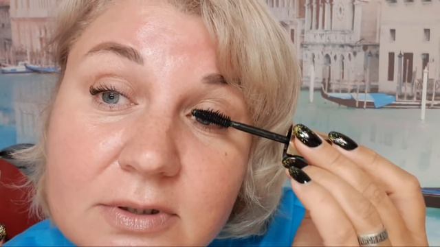 Что Я Купила В Доминикане И Сколько смотреть онлайн