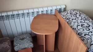 "Крымское Приморье " пансионат, Курортное