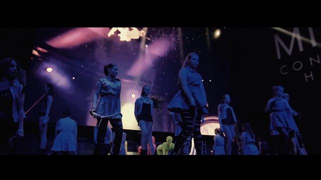 DANCE-COOL | GEOMETRIA TV | THE ART OF DANCE 2014 | OFFICIAL HD смотреть онлайн