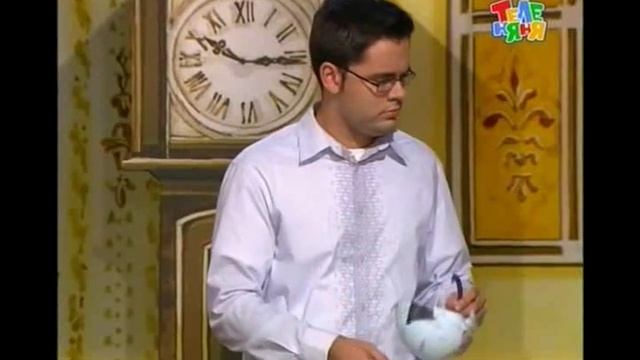 63 Англоязычные страны смотреть онлайн