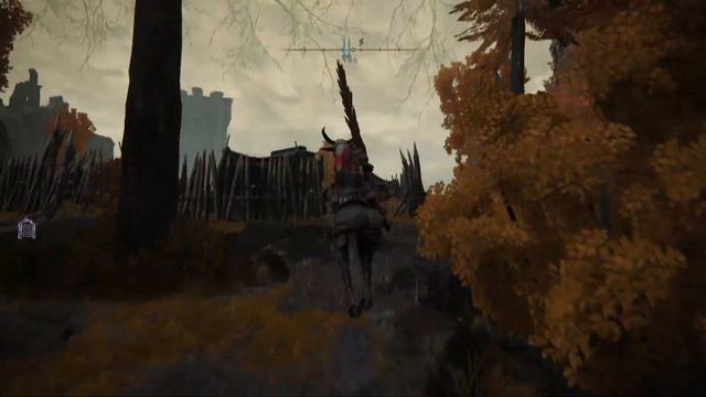 Elden ring Giant Crusher location смотреть онлайн