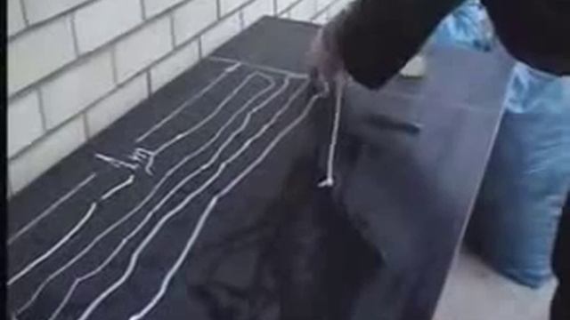 Бычий цепень после Коло Вады смотреть онлайн