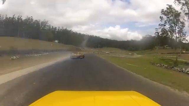 Driftfest 01- ke70 follows supra and soarer смотреть онлайн