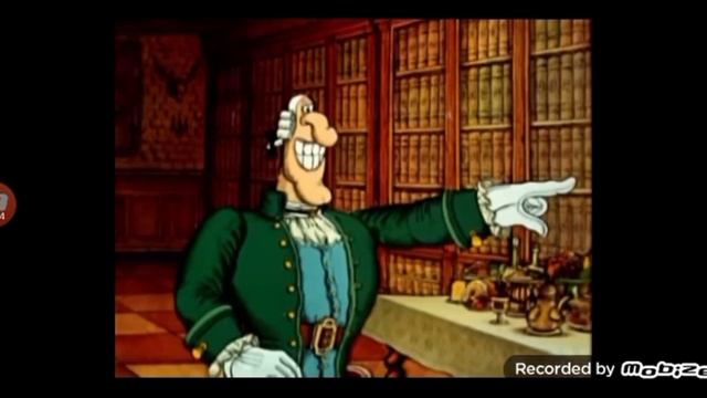 доктор ливси поздравляет вас с новым годом! #докторливси #мем #сновымгодом смотреть онлайн