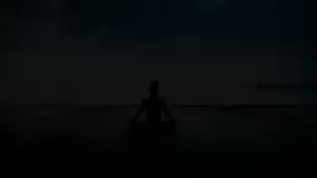 Медитация - Расслабление смотреть онлайн