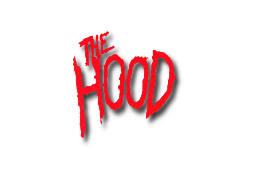 The Hood Biography