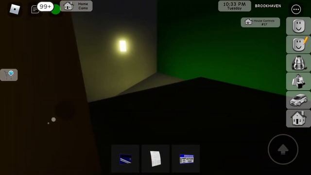 Roblox Sad Story- Kid Loses Parents смотреть онлайн