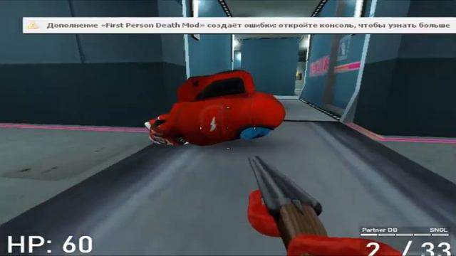 I КИРИЛ ПОВЕРГЕЙМС ПРОТИВ МАКСИМА ФРОСТИ!!! I АМОНГ АС I ЧЕЛЛЕНДЖ НА 1 МИЛЛИОН $$ I G-MOD КАРТА I смотреть онлайн